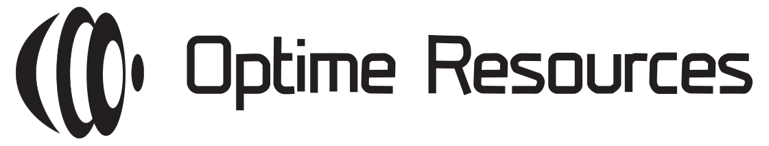 Optime Resources